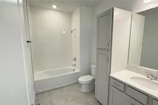 9703 Undset Aly, Orlando, FL 32827 - Photo 17