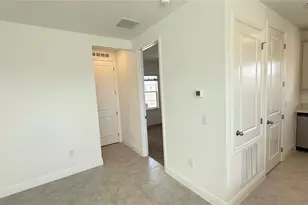 9703 Undset Aly, Orlando, FL 32827 - Photo 13