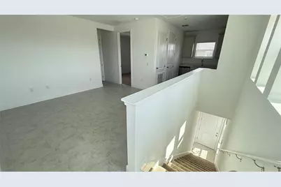 9703 Undset Alley #9703, Orlando, FL 32827 - Photo 5