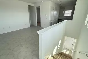 9703 Undset Aly, Orlando, FL 32827 - Photo 5