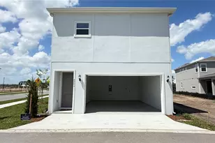 9703 Undset Aly, Orlando, FL 32827 - Photo 1