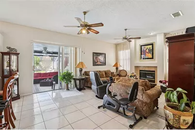 3521 Molona Drive, Orlando, FL 32837 - Photo 5