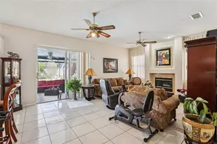 3521 Molona Dr, Orlando, FL 32837 - Photo 5