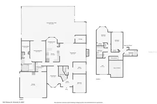 3521 Molona Dr, Orlando, FL 32837 - Photo 27