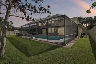 3521 Molona Dr, Orlando, FL 32837 - Photo 31