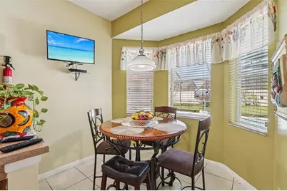 3521 Molona Drive, Orlando, FL 32837 - Photo 9