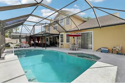 3521 Molona Drive, Orlando, FL 32837 - Photo 29