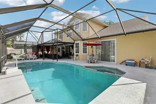 3521 Molona Dr, Orlando, FL 32837 - Photo 29