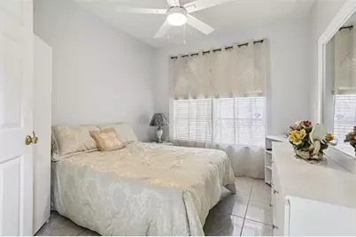 3521 Molona Drive, Orlando, FL 32837 - Photo 15