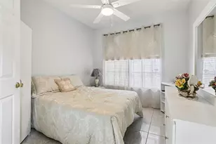 3521 Molona Dr, Orlando, FL 32837 - Photo 15