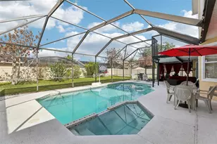 3521 Molona Dr, Orlando, FL 32837 - Photo 3