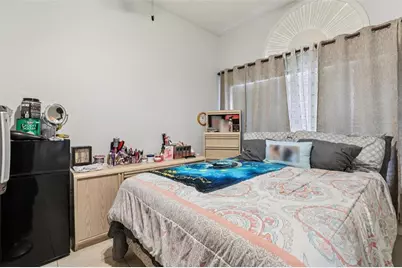 3521 Molona Drive, Orlando, FL 32837 - Photo 21