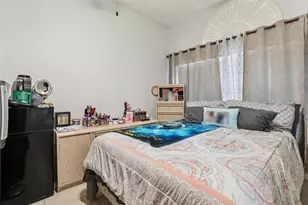 3521 Molona Dr, Orlando, FL 32837 - Photo 21