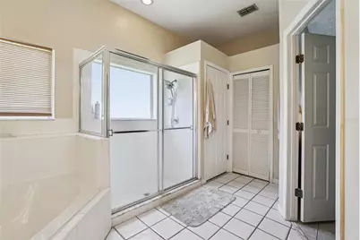 3521 Molona Drive, Orlando, FL 32837 - Photo 23