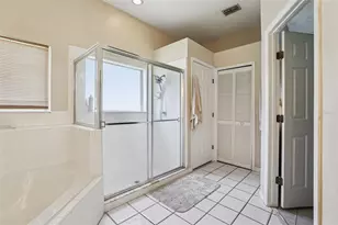 3521 Molona Dr, Orlando, FL 32837 - Photo 23