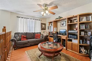 3521 Molona Dr, Orlando, FL 32837 - Photo 19