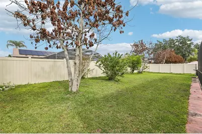 3521 Molona Drive, Orlando, FL 32837 - Photo 33