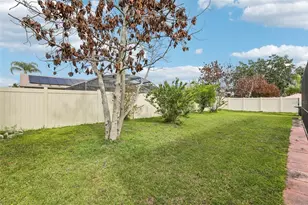 3521 Molona Dr, Orlando, FL 32837 - Photo 33