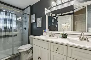 3521 Molona Dr, Orlando, FL 32837 - Photo 25