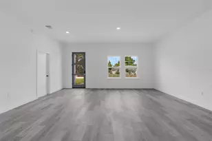 16317 SW 23rd Court Rd, Ocala, FL 34473 - Photo 11