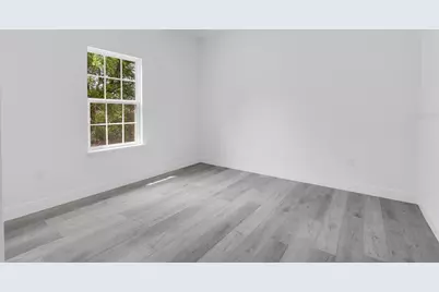 16317 SW 23rd Court Road, Ocala, FL 34473 - Photo 21