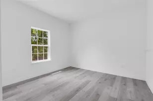 16317 SW 23rd Court Rd, Ocala, FL 34473 - Photo 21