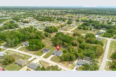 16317 SW 23rd Court Road, Ocala, FL 34473 - Photo 5