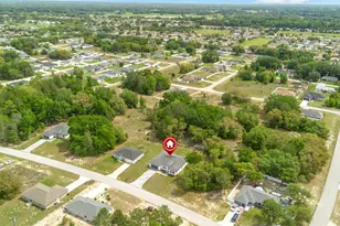 16317 SW 23rd Court Rd, Ocala, FL 34473 - Photo 5