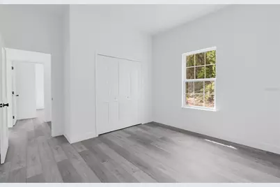 16317 SW 23rd Court Road, Ocala, FL 34473 - Photo 19