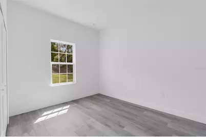 16317 SW 23rd Court Road, Ocala, FL 34473 - Photo 17