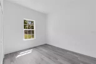 16317 SW 23rd Court Rd, Ocala, FL 34473 - Photo 17