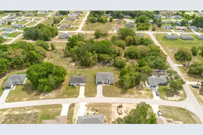16317 SW 23rd Court Road, Ocala, FL 34473 - Photo 33