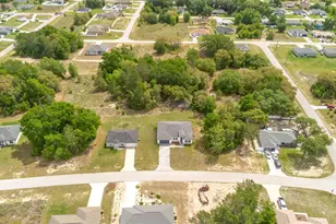 16317 SW 23rd Court Rd, Ocala, FL 34473 - Photo 33