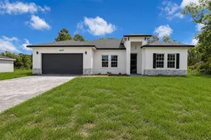 16317 SW 23rd Court Rd, Ocala, FL 34473 - Photo 1