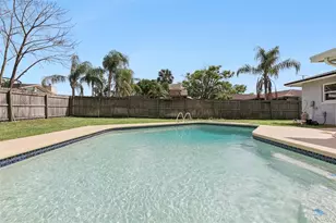 102 N Silver Cluster Ct, Longwood, FL 32750 - Photo 35
