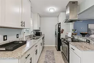 102 N Silver Cluster Ct, Longwood, FL 32750 - Photo 17