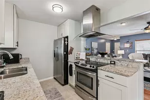 102 N Silver Cluster Ct, Longwood, FL 32750 - Photo 15
