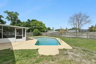 102 N Silver Cluster Ct, Longwood, FL 32750 - Photo 33