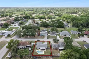 102 N Silver Cluster Ct, Longwood, FL 32750 - Photo 41