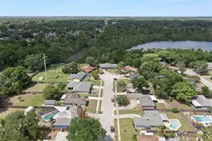 102 N Silver Cluster Ct, Longwood, FL 32750 - Photo 39