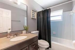 102 N Silver Cluster Ct, Longwood, FL 32750 - Photo 27