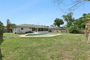 102 N Silver Cluster Ct, Longwood, FL 32750 - Photo 37