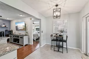 102 N Silver Cluster Ct, Longwood, FL 32750 - Photo 19