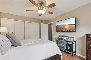 102 N Silver Cluster Ct, Longwood, FL 32750 - Photo 25