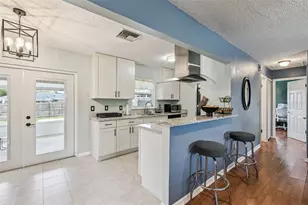 102 N Silver Cluster Ct, Longwood, FL 32750 - Photo 13