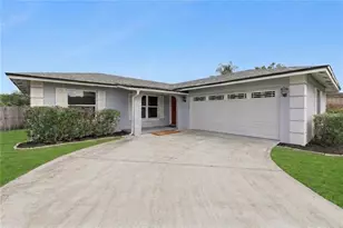 102 N Silver Cluster Ct, Longwood, FL 32750 - Photo 3