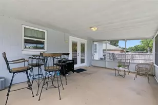 102 N Silver Cluster Ct, Longwood, FL 32750 - Photo 31