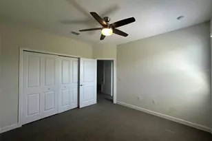 8501 Arcadia Ln, Davenport, FL 33896 - Photo 21
