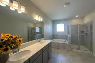 8501 Arcadia Ln, Davenport, FL 33896 - Photo 15