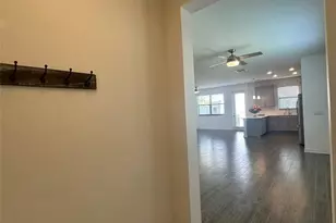 8501 Arcadia Ln, Davenport, FL 33896 - Photo 23